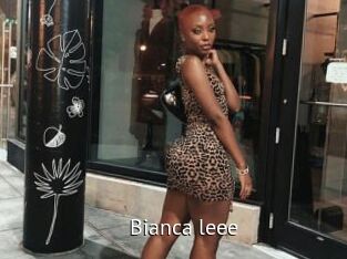Bianca_leee