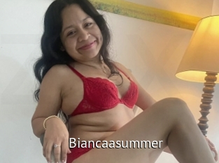 biancaasummer Zizi X
