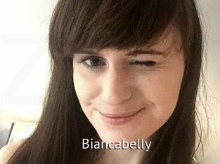 Biancabelly