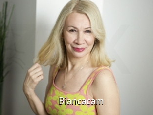 Biancacam