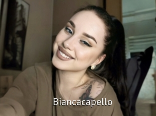 Biancacapello