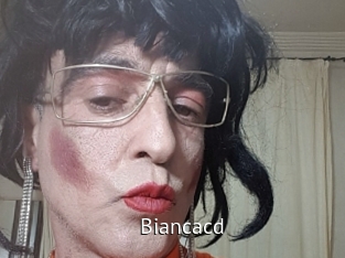 Biancacd