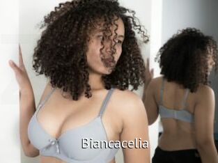 biancacelia Zizi X