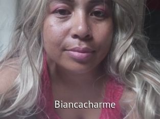 Biancacharme