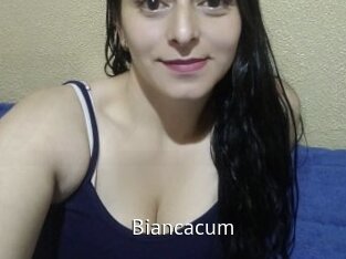 Biancacum