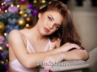 Biancadean