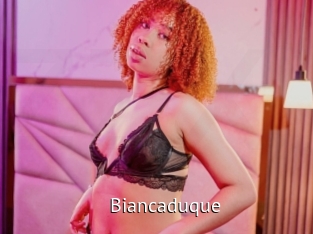 biancaduque Zizi X
