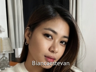 biancaestevan Zizi X
