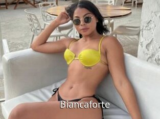 Biancaforte