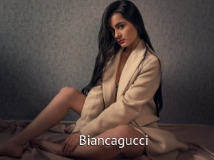 Biancagucci