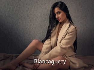 Biancaguccy