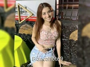 Biancahot69
