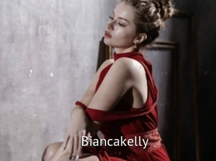 Biancakelly