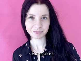 Biancakiss