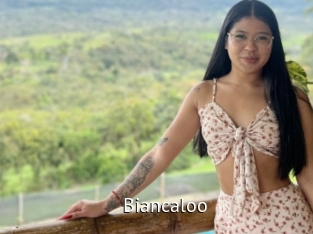 Biancaloo