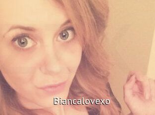 Bianca_lovexo