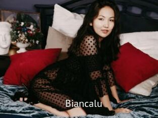 Biancalu