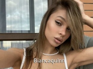 Biancaquinn