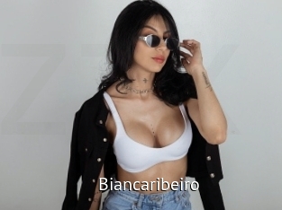 Biancaribeiro