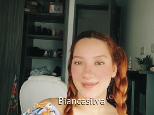 Biancasilva