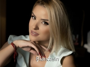 Biancasin