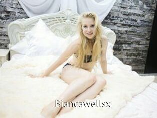 biancawellsx Zizi X