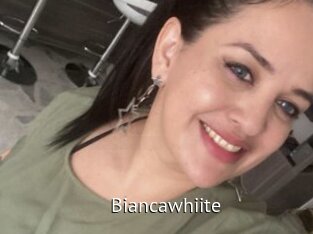 Biancawhiite
