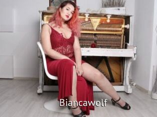 Biancawolf
