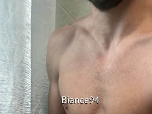Biance94