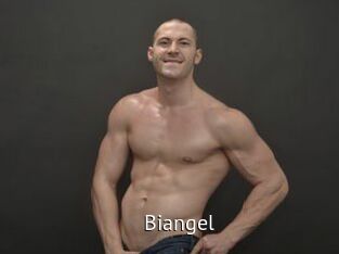 Biangel