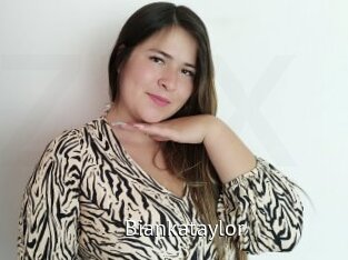 Biankataylor