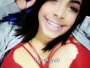 Biankaydb