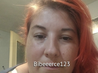 Bibeeerce123