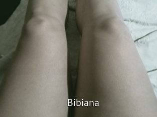 Bibiana