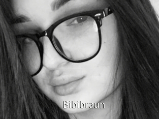 Bibibraun