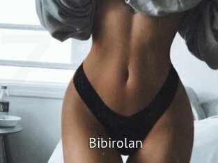 Bibirolan