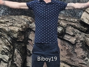Biboy19