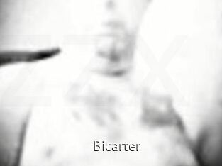 Bicarter