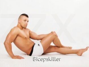 Bicepskiller