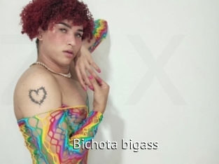 Bichota_bigass