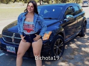 Bichota19