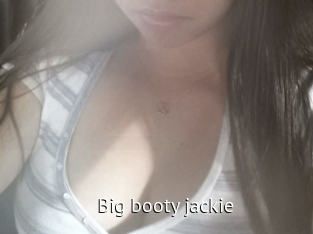 Big_booty_jackie