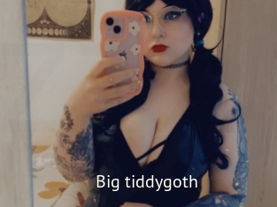 Big_tiddygoth