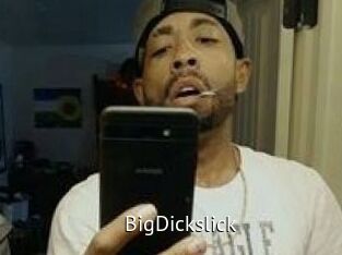 BigDickslick