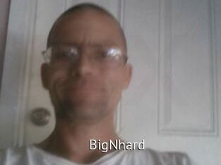 BigNhard