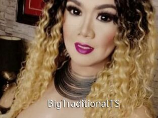 BigTraditionalTS