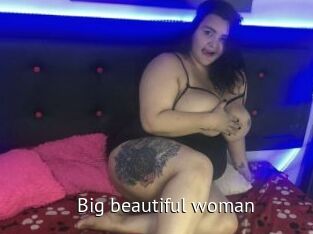 Big_beautiful_woman