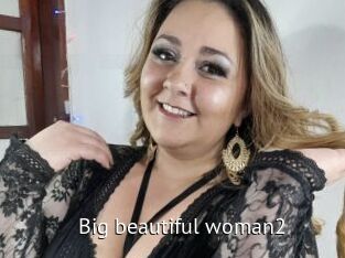Big_beautiful_woman2