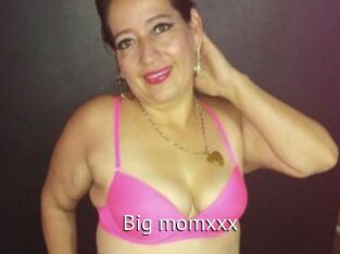 Big_momxxx