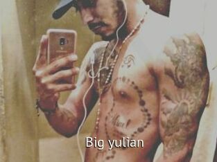Big_yulian